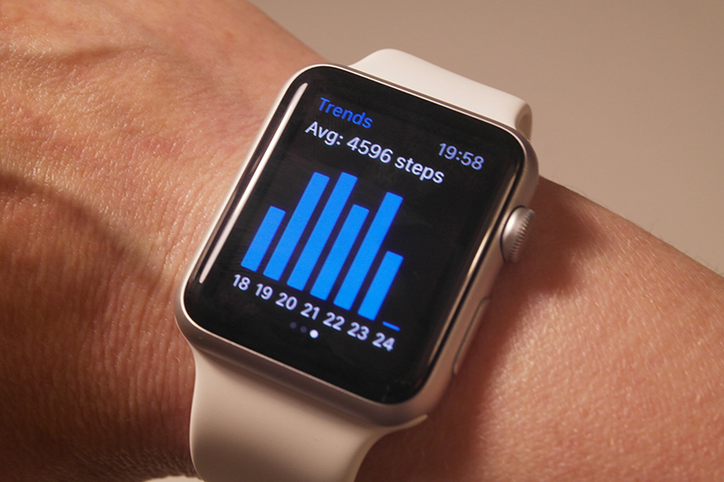 Deconstructing the 10,000 Steps Rule: Solid Science or Speculation?