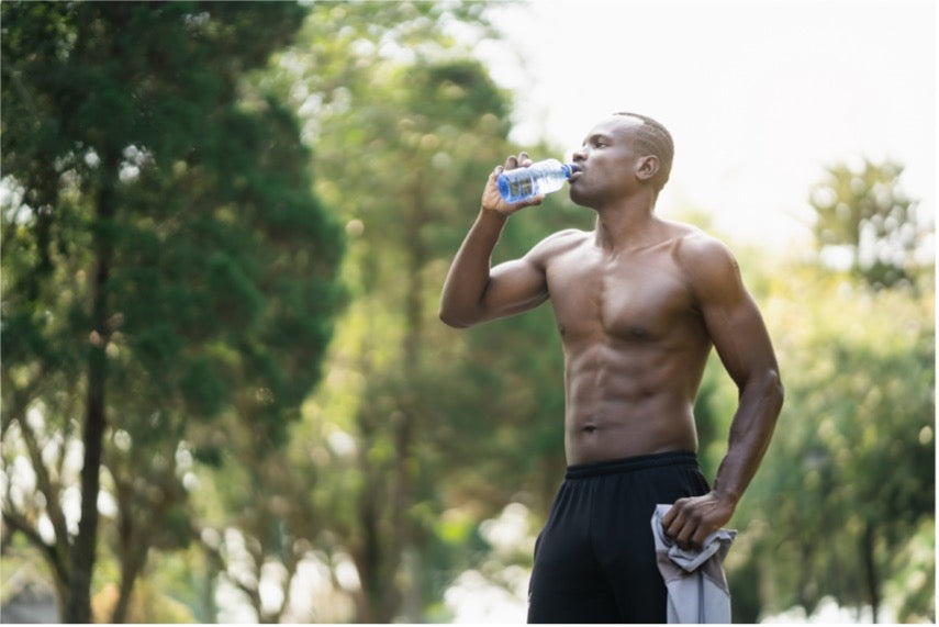 This Deadly Combination Can Be Easily Prevented by Doing This One Thing