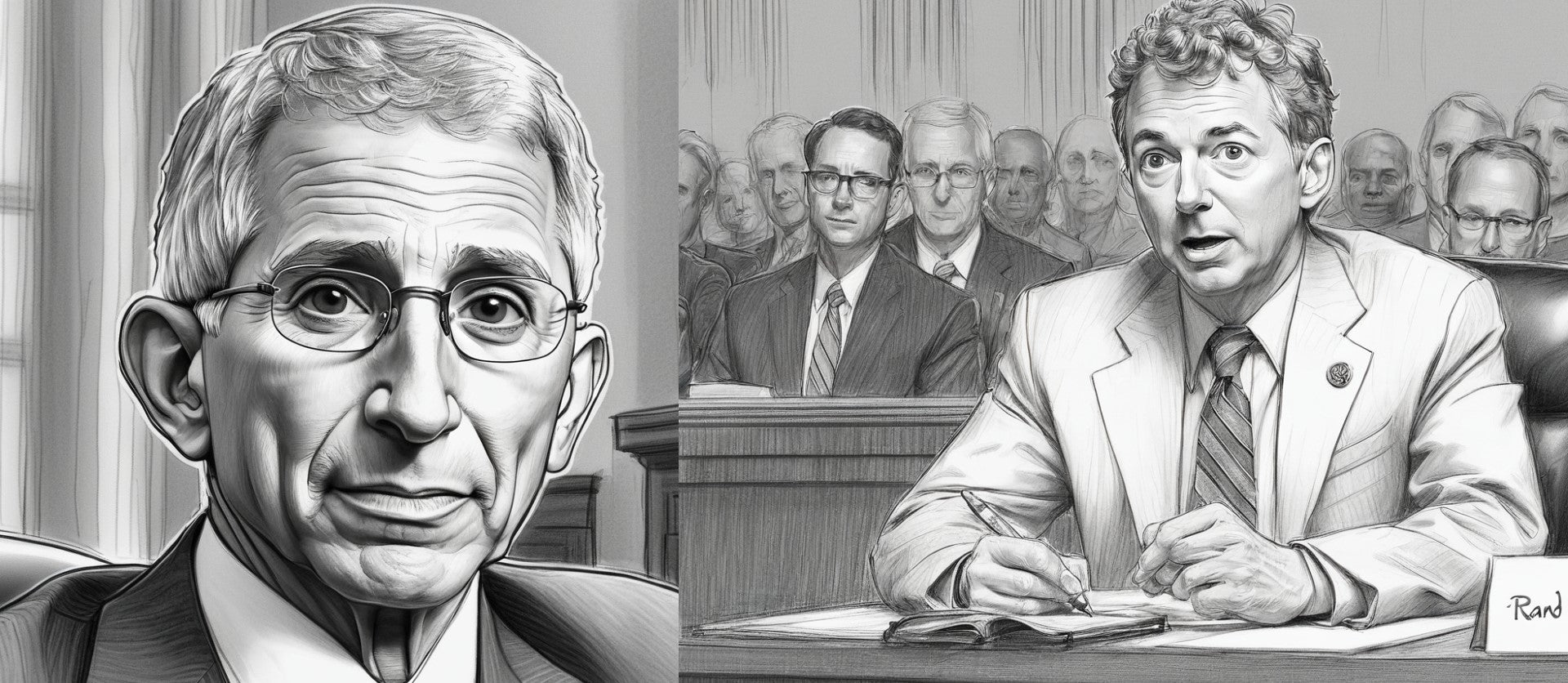 The Wellness Company Praises Bipartisan COVID-19 Investigation