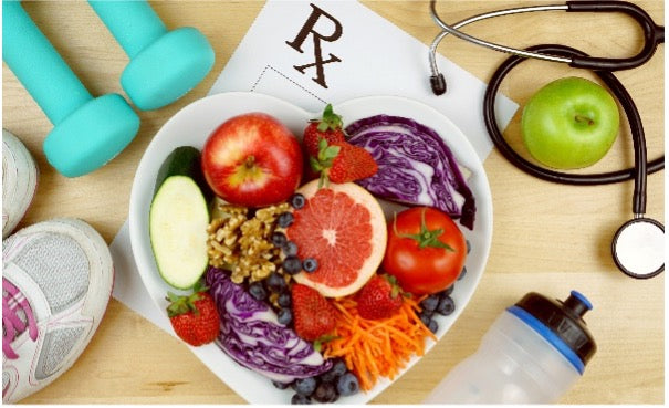 Understanding Cholesterol and Statins: The Good and the Bad
