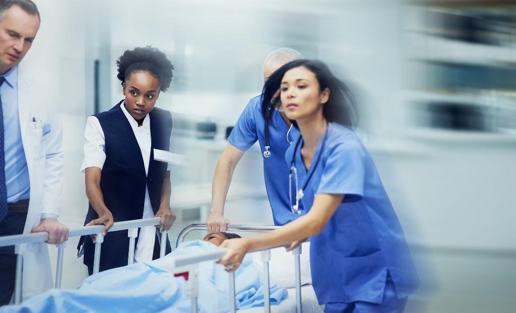 8 Critical, Life-Saving Medications Every American Should Have on Hand (And The Foolproof Way To Get Them Prescribed)