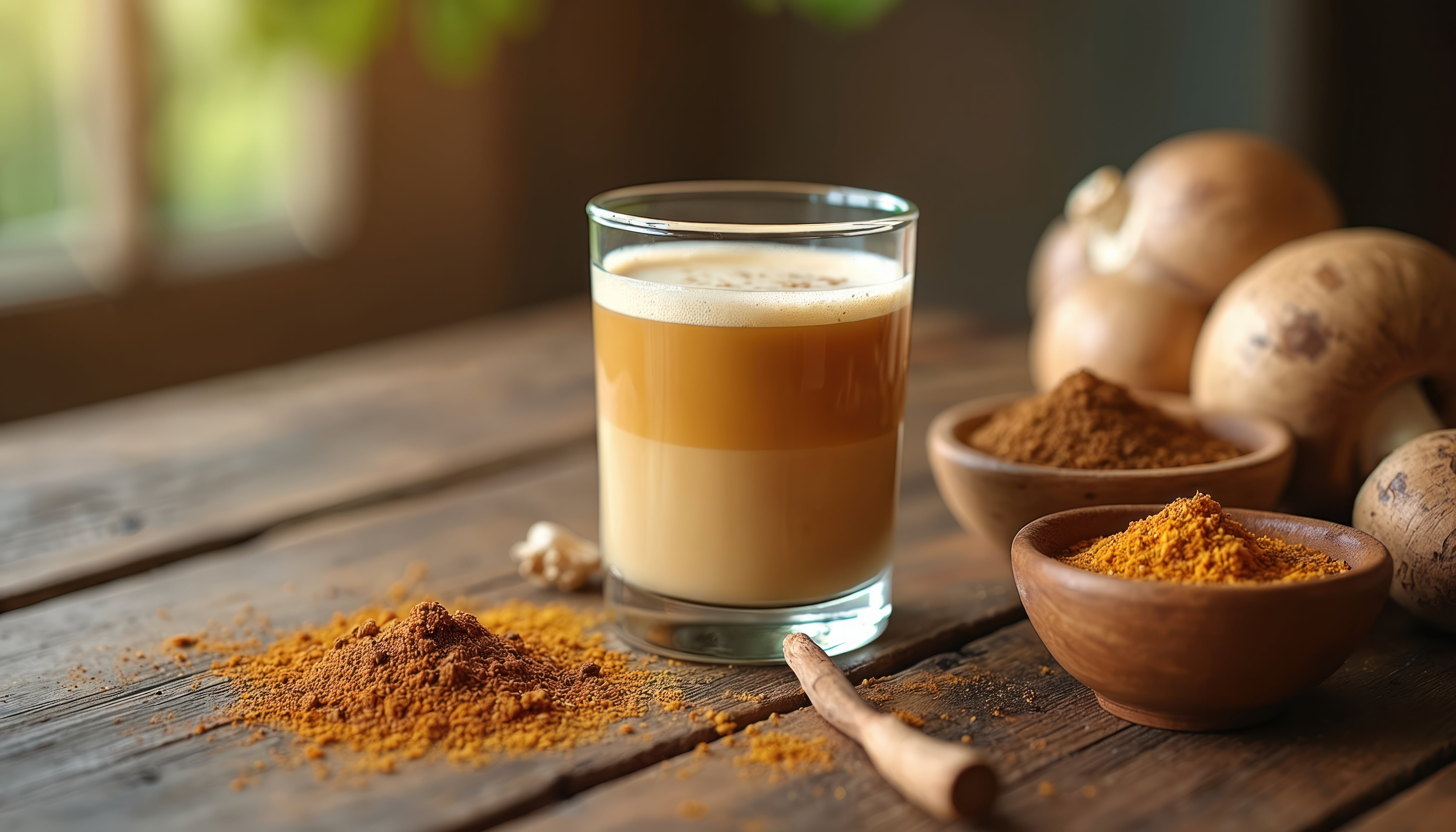 Beyond Chemo: 10 Alternative Compounds That Fight Cancer