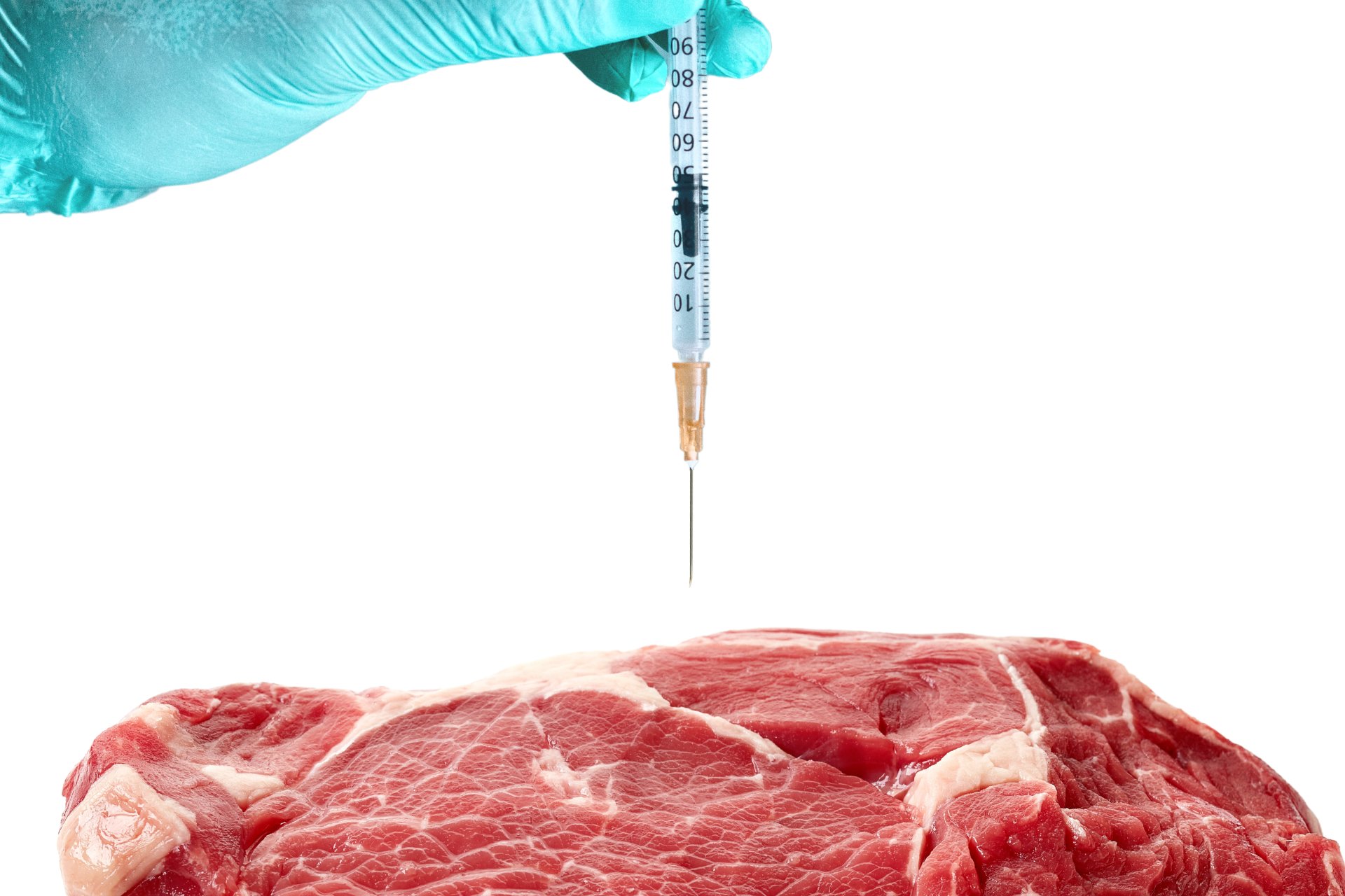 Dr. McCullough: Multiple States form task forces related to mRNA vaccines in the food supply