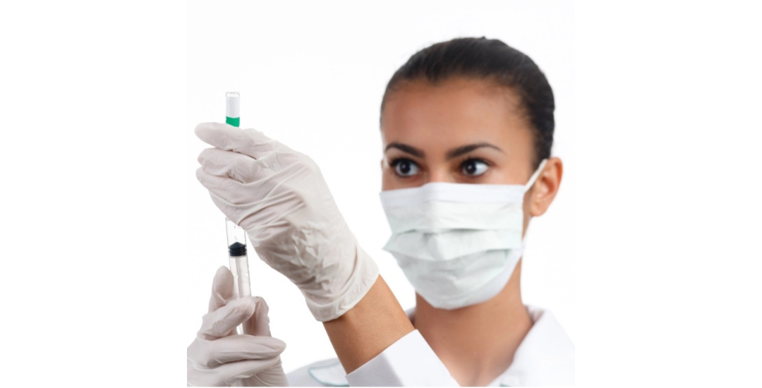 2025 Flu Shot Effectiveness & Safety Risks