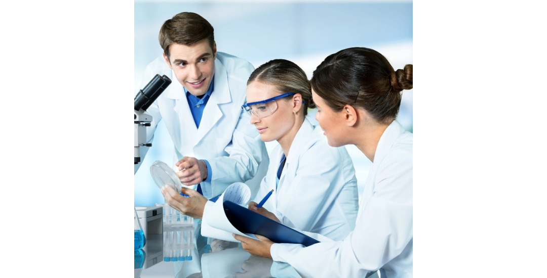 From Helminth Hunters to Cancer Combatants: Repurposed drugs hold promise