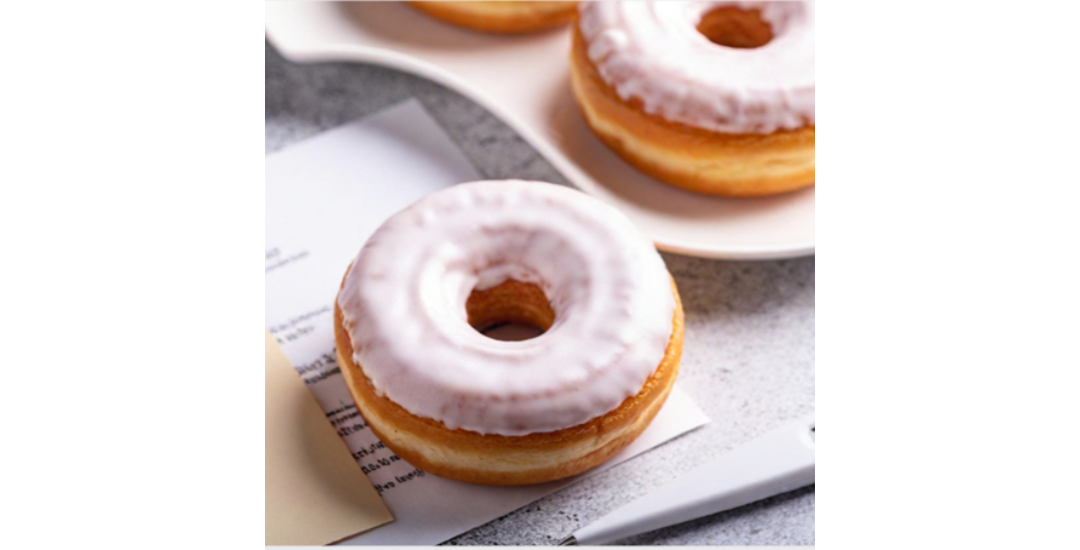 Public Health Policies Not So Healthy