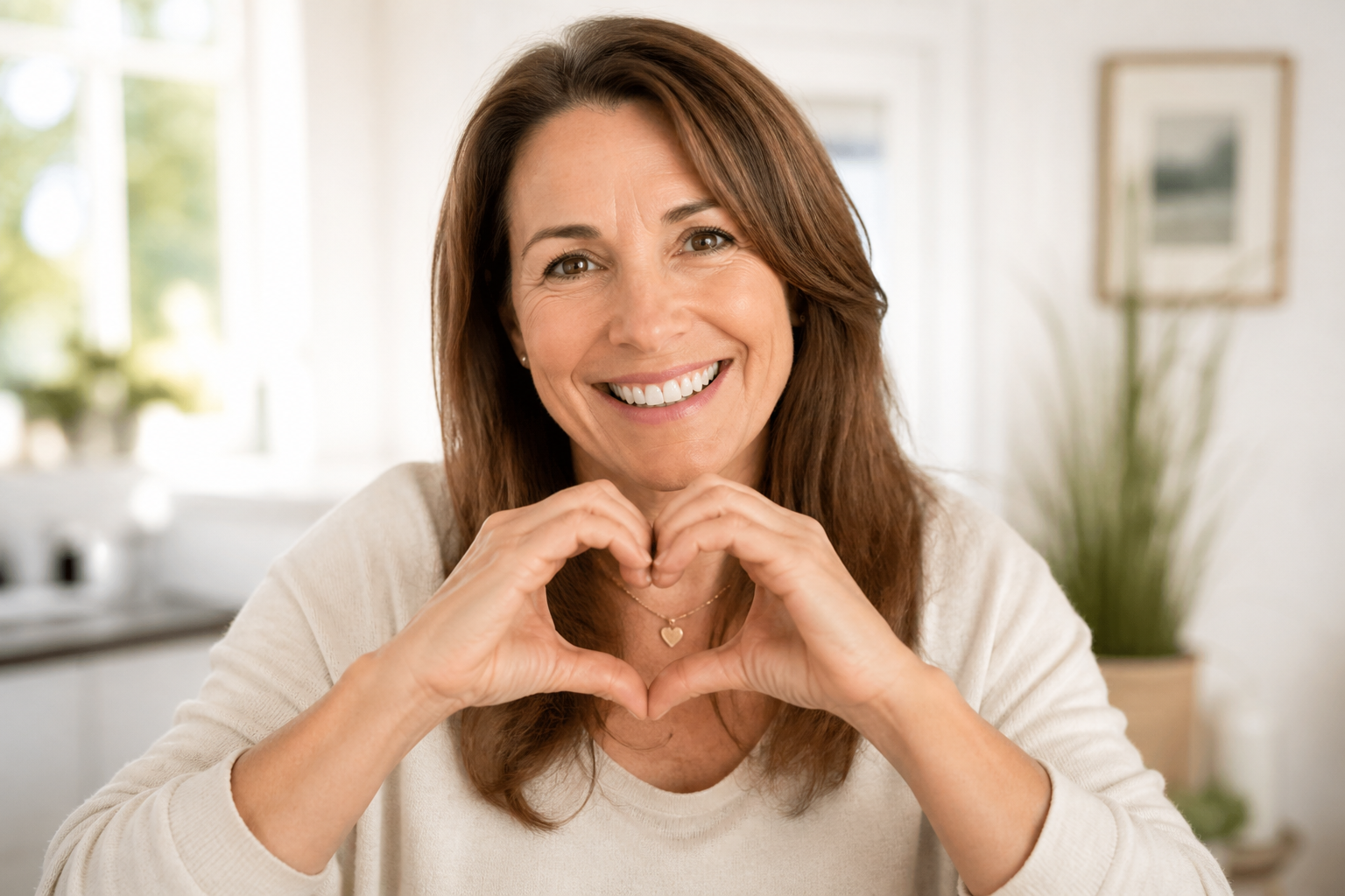 Why B Vitamins Are Essential for a Healthy Heart