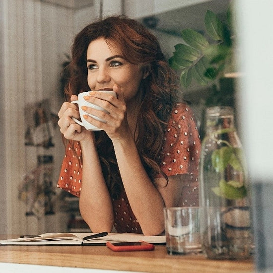 10 Health Benefits of Coffee