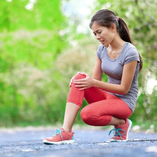 GHK-Cu: The Overlooked Healing Peptide