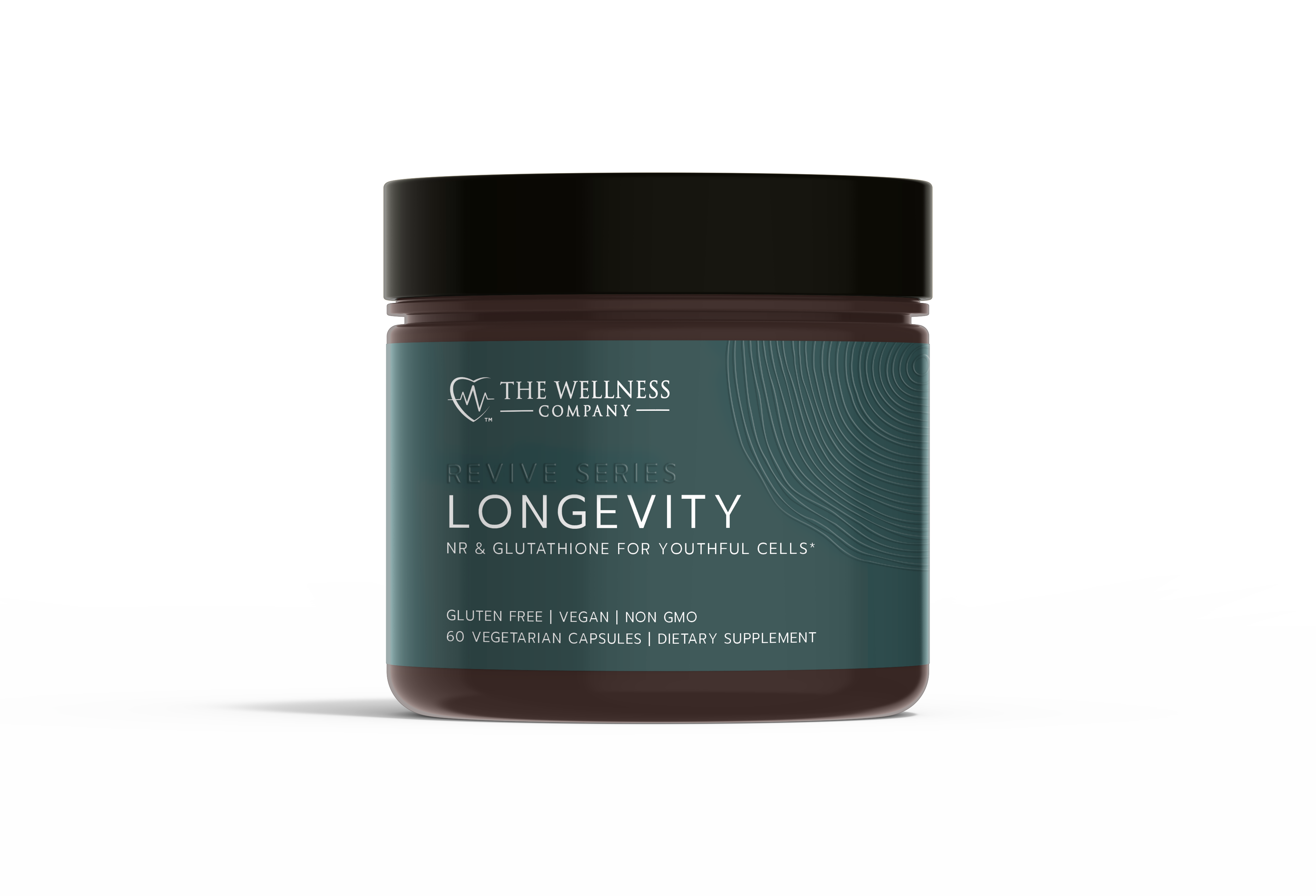 Unlocking Nature's Anti-Aging Arsenal