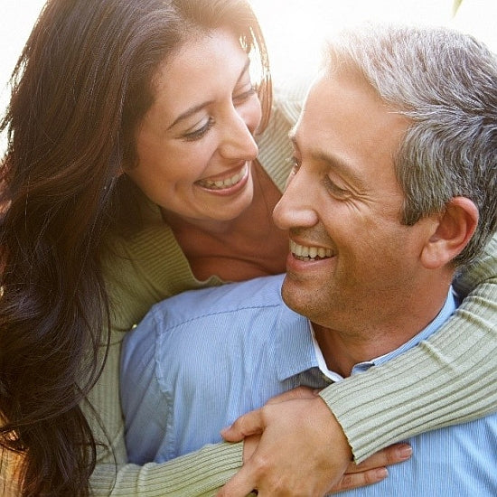 The Dynamic Duo for Erectile Dysfunction