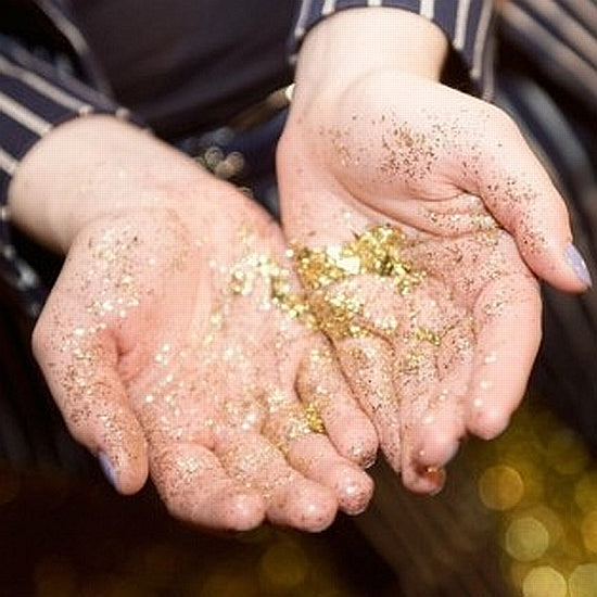 Convenience Creating a Health Crisis