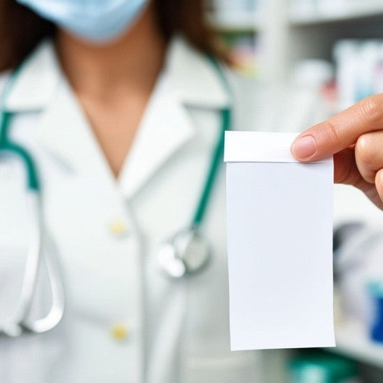 Vaccine Ideology Meets Its Match