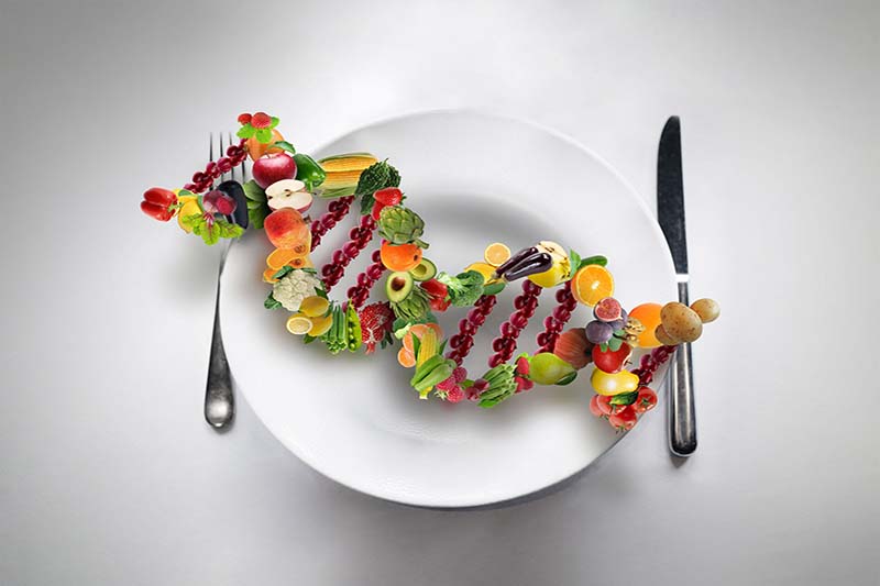 Will Nutrigenomics Revolutionize the Field of Nutrition Science?