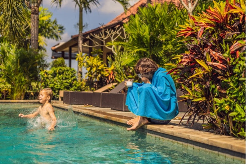 Don’t Let a Medical Emergency Ruin Your Vacation