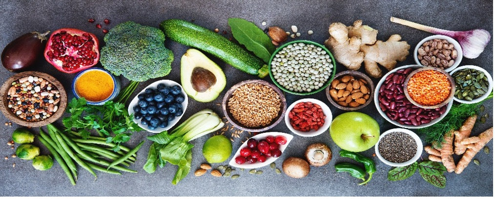 From Upset to Reset: Healing Your Gut After Tums and Antibiotics