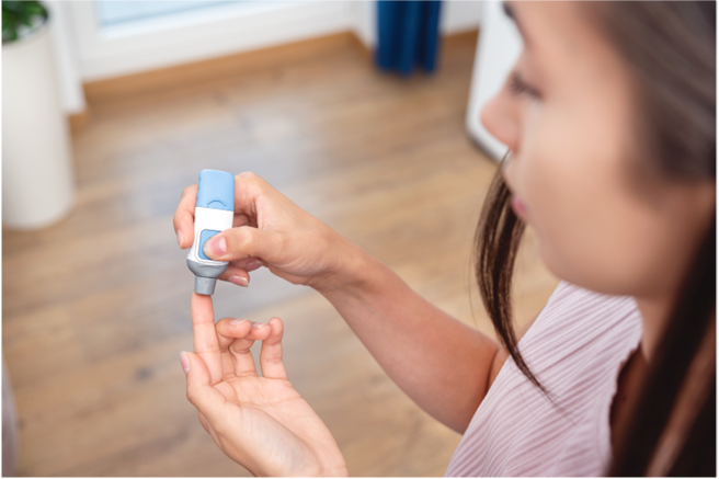 Post-Pandemic Tsunami of Children Diagnosed With Diabetes - Why and What Can You Do