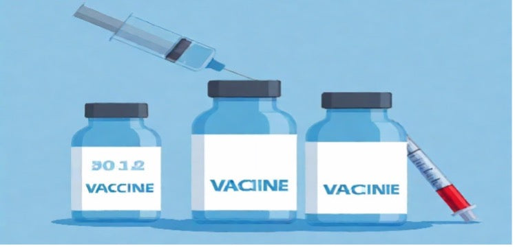 Biologics, Know What You are Signing