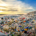 Microplastic Contamination Is Real