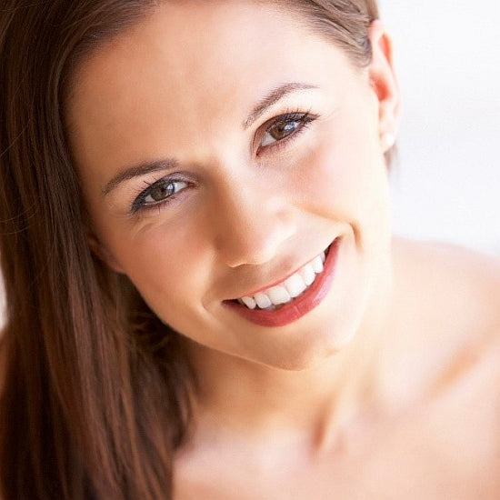 Clearer Skin Starts With This 3-In-1 Cream