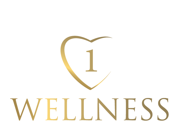 The Wellness Company Pledges Free Medical Care for Victims of East Palestine Train Derailment