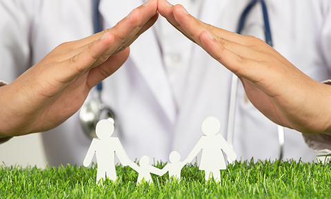 Good news for those injured by the COVID-19 vaccine. Help is available for you!