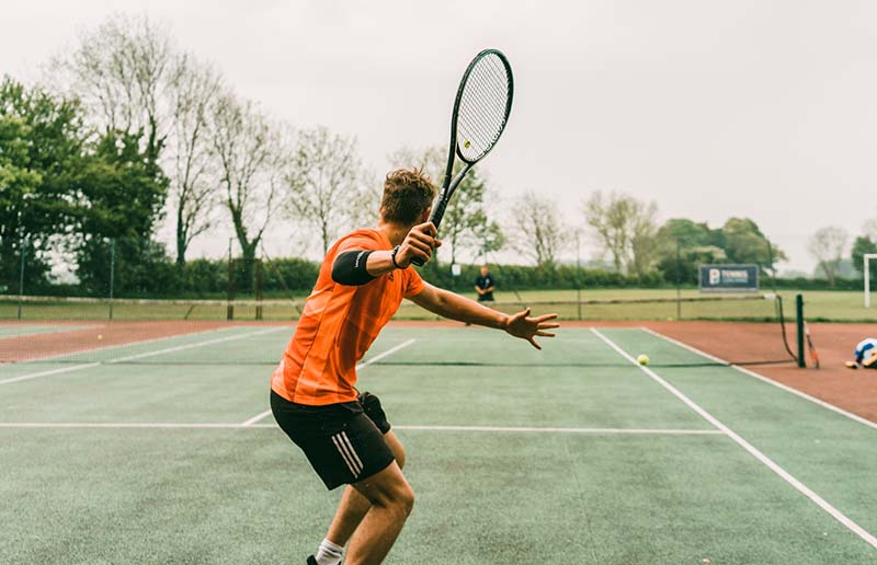 How to Find Your Flow