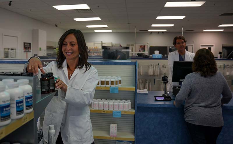 4 Ways You Can Break Free from Insurance Companies