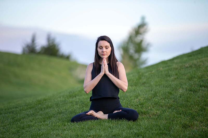 How to Meditate Properly (The Subtle Art of Paying Attention)