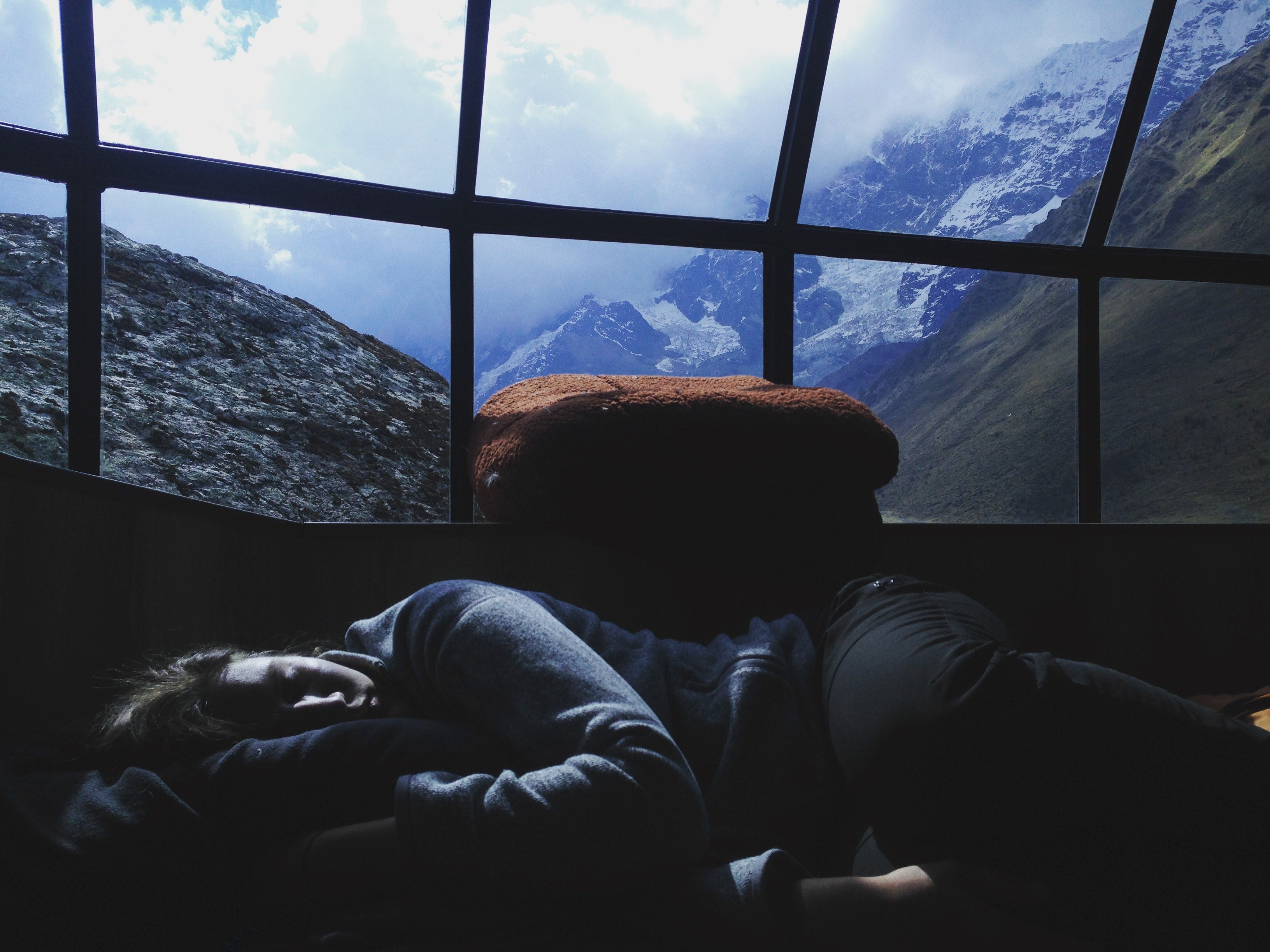 The Surprising Truth About Melatonin, America’s Most Popular Sleep Aid