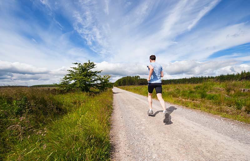 Defining Wellness in the 21st Century