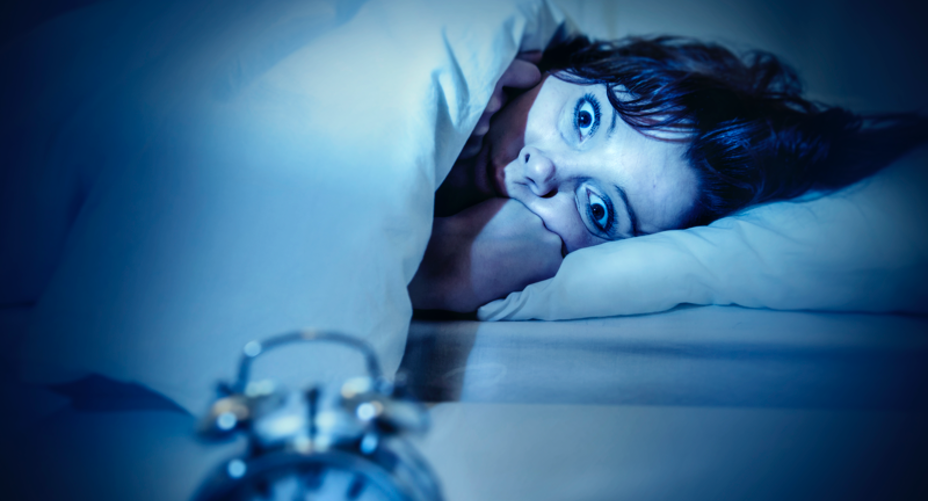 Uncovering the Facts: What You Need to Know About America’s Go-To Sleep Aid