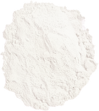 Lactobacillus Rhamnosus