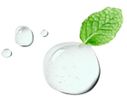 Mint Oil