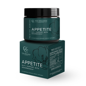 Appetite