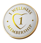 1Wellness Elite Membership
