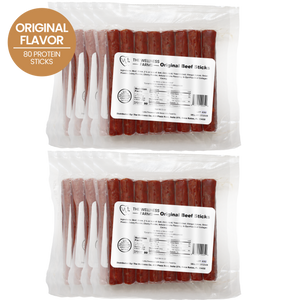 Pure Protein Sticks