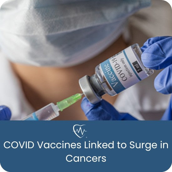 files/COVID_Vaccines_Cancer_644562e8-ea0c-4a83-b4bf-e31c9a7291f9.jpg