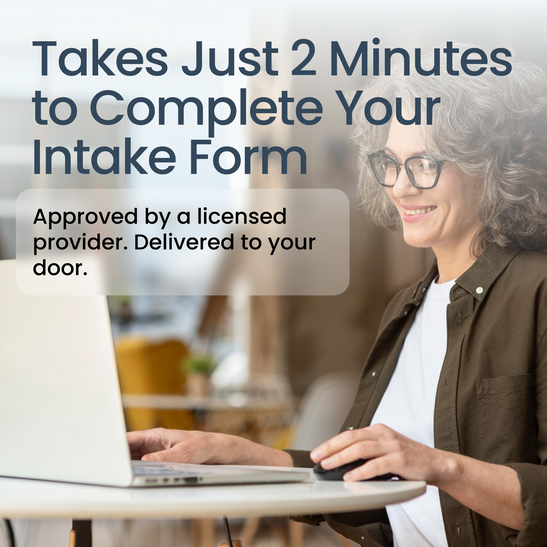 Contagion Emergency Kit