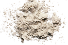 Diatomaceous Earth