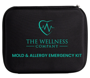 Medical Emergency Kit