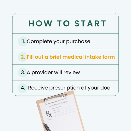Ivermectin + Mebendazole