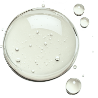 Menthol, Camphor & Eucalyptus Oil