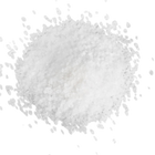 MSM (Methylsulfonylmethane)