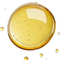 Castor Oil (Ricinoleic Acid)