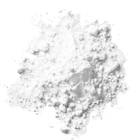 Vitamin E (Tocopherol Acetate)