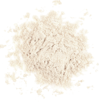 Vitamin K2