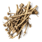 Valerian Root