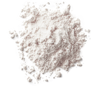 Silica