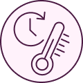 Bullet icon
